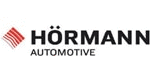 Hörmann Automotive Gustavsburg GmbH