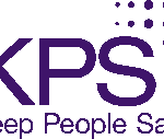 KPS Prüfservice GmbH