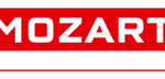 MOZART AG