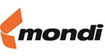 Mondi Bad Rappenau GmbH