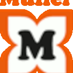 Müller Holding GmbH & Co. KG