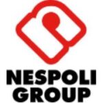 Nespoli Deutschland GmbH
