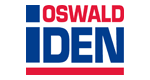 Oswald Iden GmbH & Co. KG