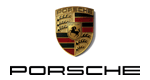 Porsche Niederlassung Berlin GmbH