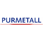 Purmetall GmbH & Co. KG