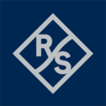 ROHDE & SCHWARZ Meßgerätebau GmbH