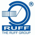 RUFF GmbH