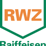 Raiffeisen Waren-Zentrale Rhein-Main AG