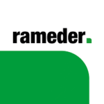 Rameder Anhängerkupplungen und Autoteile