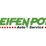 Reifen Pott Auto-Service GmbH