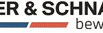 Riller & Schnauck GmbH