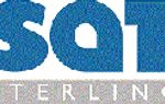 SAT Anlagentechnik GmbH