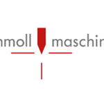 Schmoll Maschinen GmbH