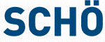 Schöck Bauteile GmbH