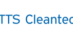 TTS Cleantec GmbH