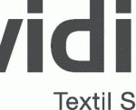 WIDI Wirtschaftsdienste Hellersen GmbH