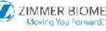 Zimmer Biomet Deutschland GmbH