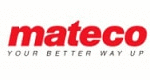 mateco GmbH