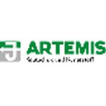 Artemis Kautschuk- und Kunststoff- Technik GmbH
