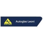 Autoglas Leoni A&W Leoni GmbH