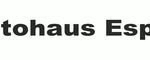 Autohaus Espey GmbH & Co. KG