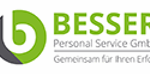 BESSER Personal Service GmbH