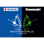 BikerWorld Rosenow Inh. Thomas Rosenow