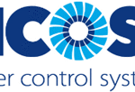 DICOSY GmbH