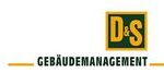 DIRINGER & SCHEIDEL Gebäudemanagement GmbH