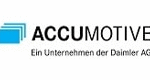 Deutsche Accumotive GmbH & Co. KG