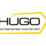 HUGO Containerservice GmbH