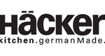 Häcker Küchen GmbH & Co. KG