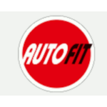 KFZ-Meisterbetrieb Trogaidis GmbH