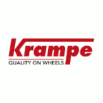 Krampe Fahrzeugbau GmbH