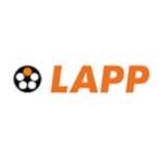 Lapp GmbH Kabelwerk