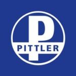 PITTLER T&S GmbH