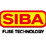 SIBA GmbH