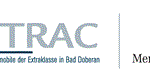 SIETRAC GmbH