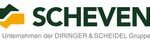 Scheven GmbH