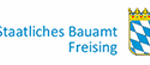 Staatliches Bauamt Freising