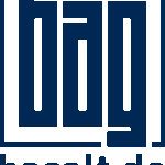 Südwestdeutsche Hartsteinwerke Zweigniederlassung der Basalt-Actien-Gesellschaft