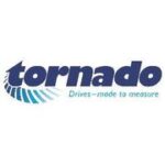 Tornado Antriebstechnik GmbH
