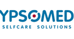 Ypsomed Produktion GmbH