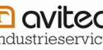 avitea Industrieservice GmbH