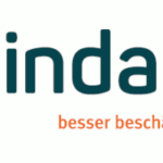 bindan GmbH & Co. KG