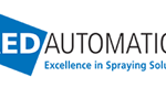 AED Automation GmbH