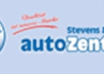AUTOZENTRUM STEVENS & HÜLSDONK GmbH