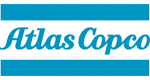 Atlas Copco Tools Central Europe GmbH
