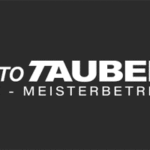 Auto Tauber GmbH