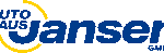 Autohaus Jansen GmbH